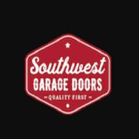Southwest Garage Doors image 1